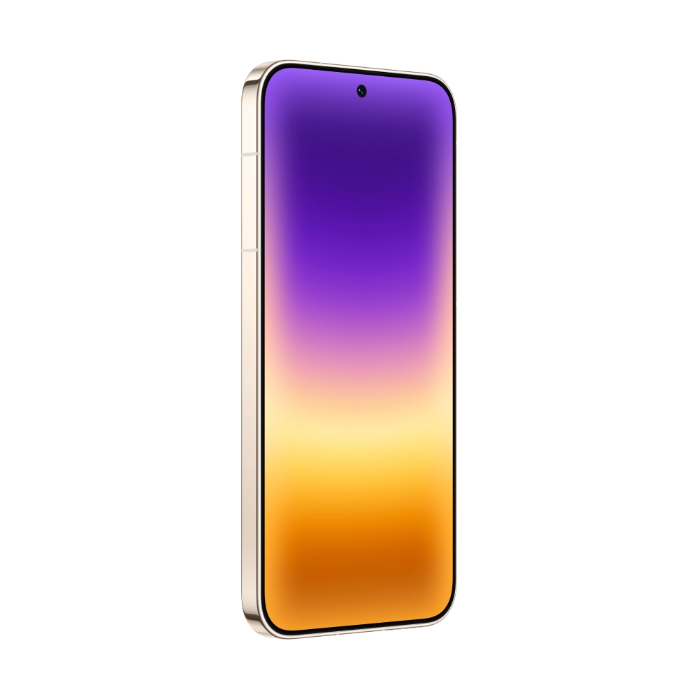 HUAWEI Pura 90s Pro Max (12+512GB) Blaze Purple