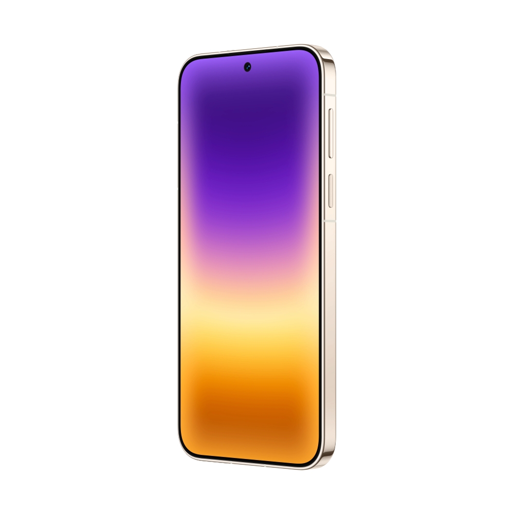 HUAWEI Pura 90s Pro Max (12+512GB) Blaze Purple