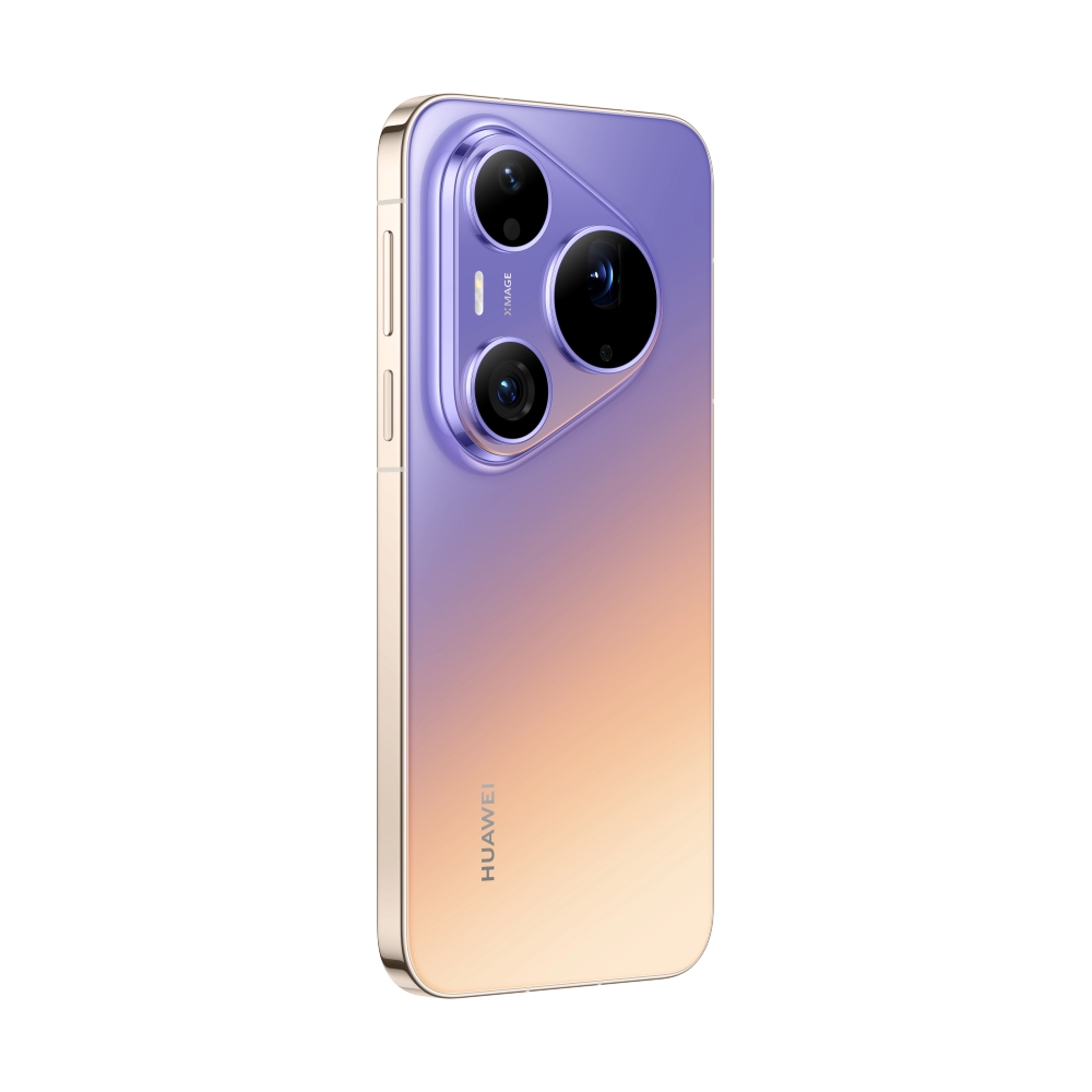 HUAWEI Pura 90s Pro Max (12+512GB) Blaze Purple