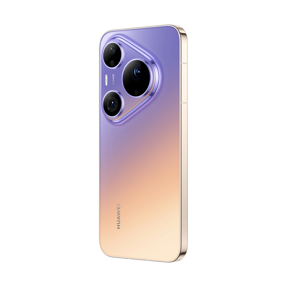 HUAWEI Pura 90s Pro Max (12+512GB) Blaze Purple