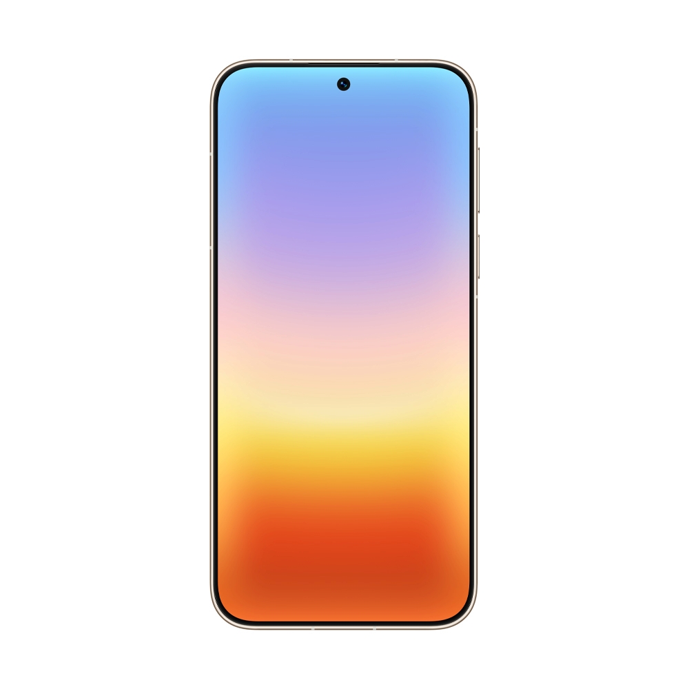 HUAWEI Pura 90s Pro Max (12+512GB) Blush Gold