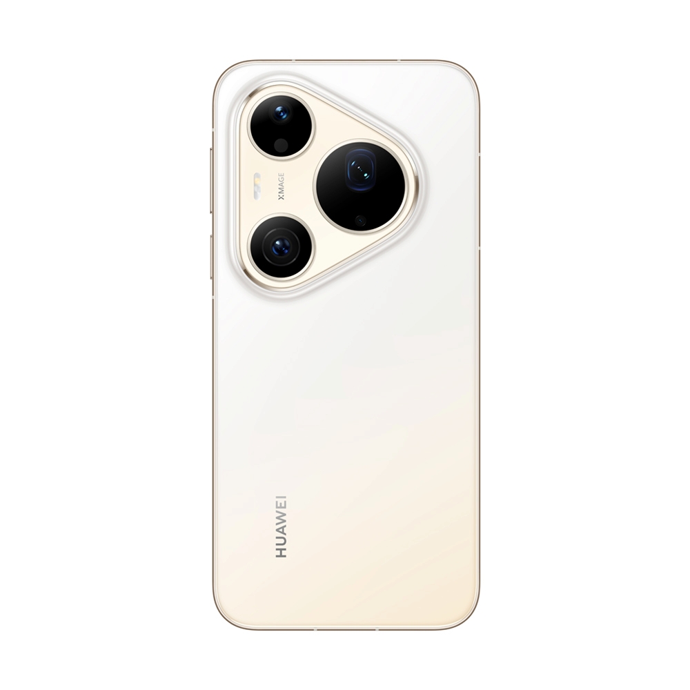 HUAWEI Pura 90s Pro Max (12+512GB) Blush Gold