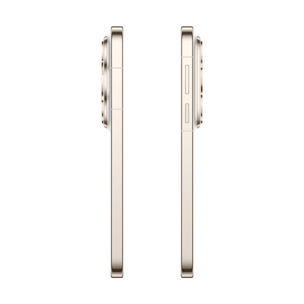 HUAWEI Pura 90s Pro Max (12+512GB) Blush Gold