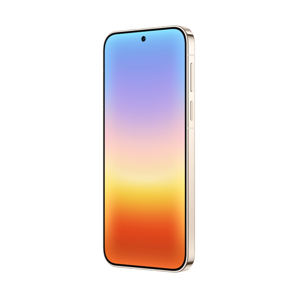 HUAWEI Pura 90s Pro Max (12+512GB) Blush Gold