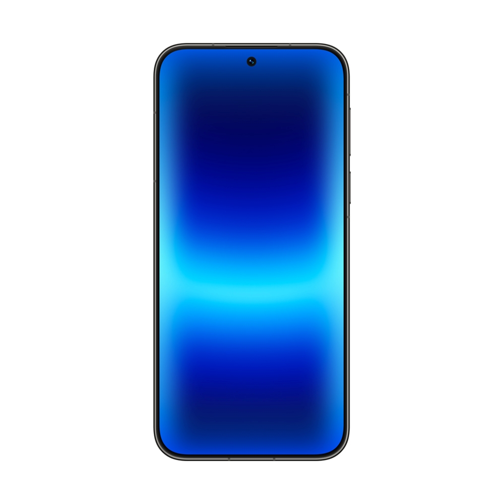 HUAWEI Pura 90s Pro Max (12+512GB) Graphite Black