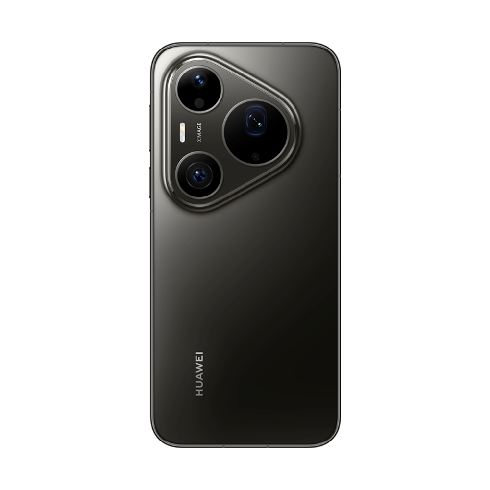 HUAWEI Pura 90s Pro Max (12+512GB) Graphite Black