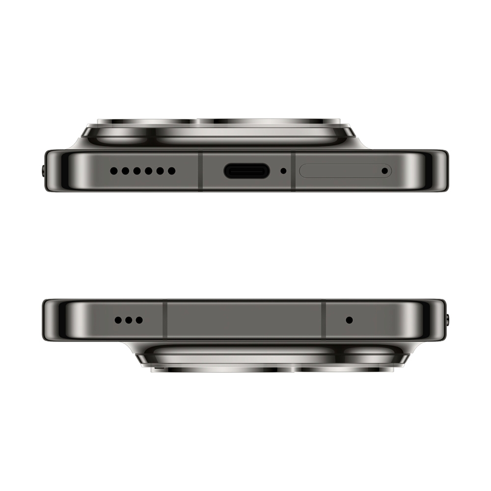 HUAWEI Pura 90s Pro Max (12+512GB) Graphite Black