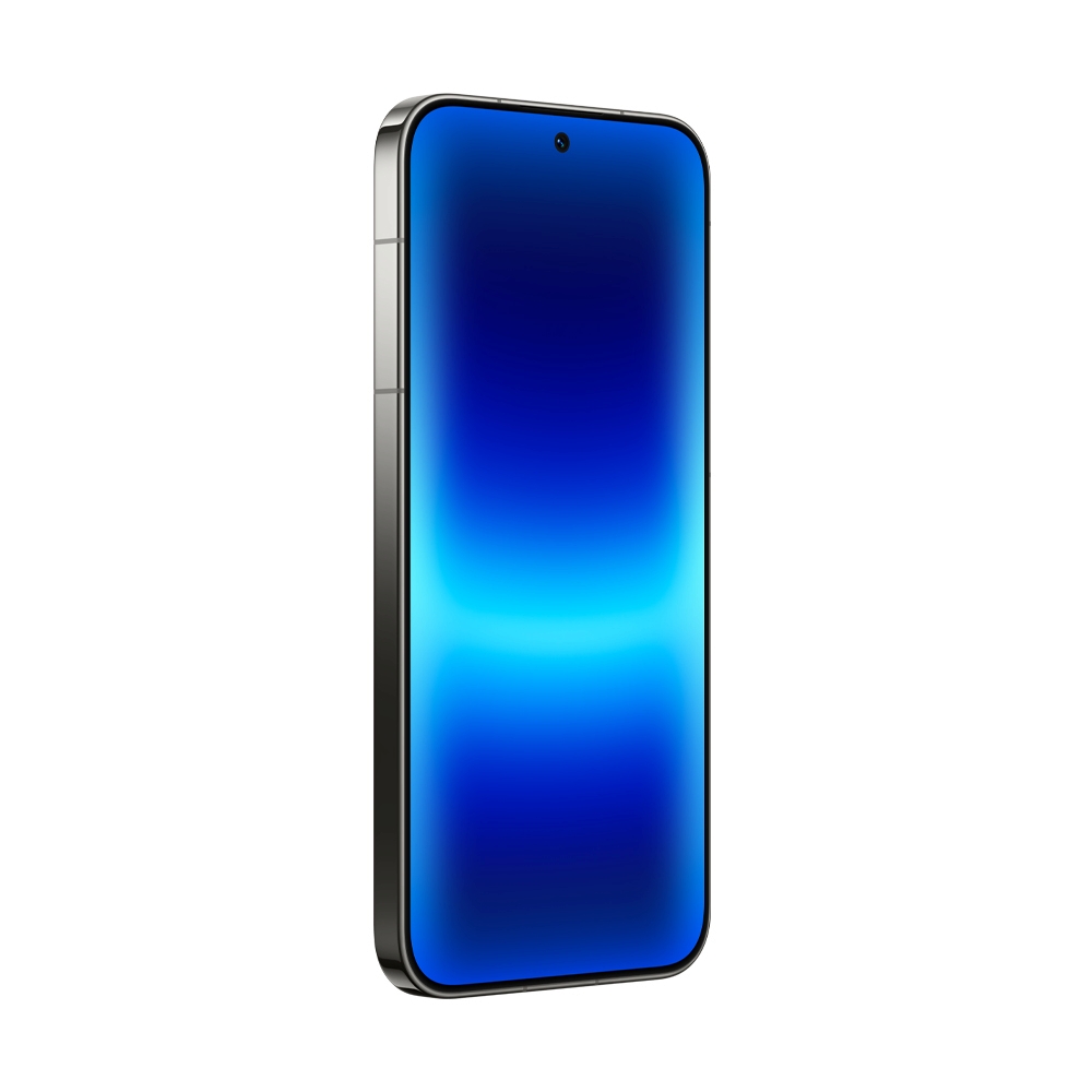 HUAWEI Pura 90s Pro Max (12+512GB) Graphite Black