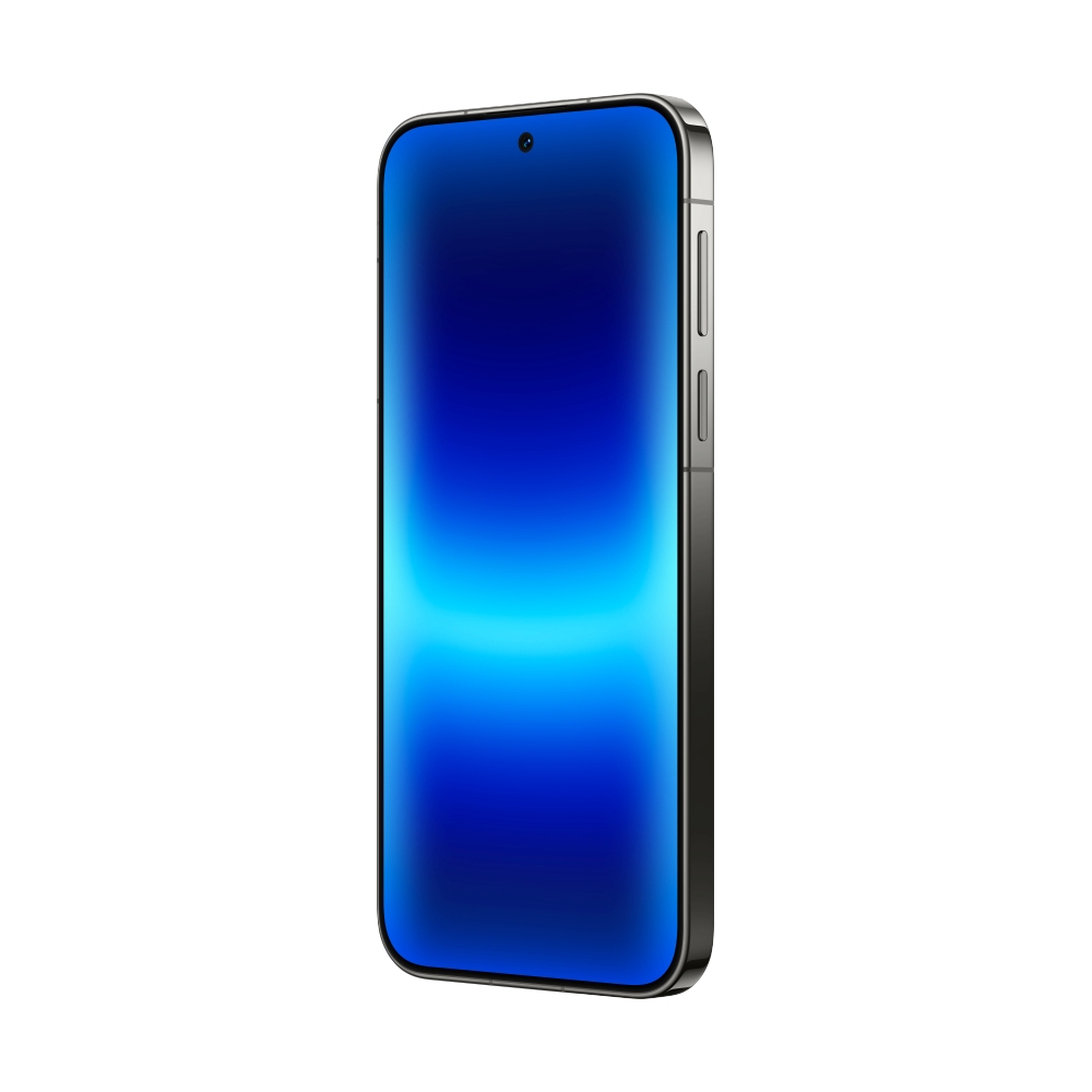 HUAWEI Pura 90s Pro Max (12+512GB) Graphite Black