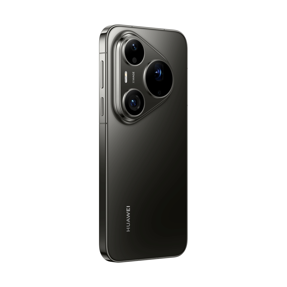 HUAWEI Pura 90s Pro Max (12+512GB) Graphite Black