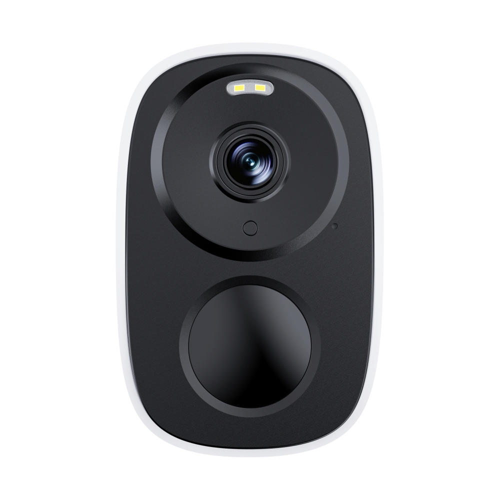 กล้องไร้สาย Smart Camera (4.0MP) VSTARCAM CB54Q