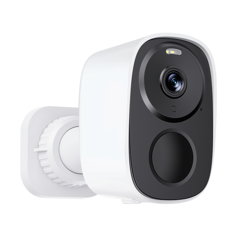 กล้องไร้สาย Smart Camera (4.0MP) VSTARCAM CB54Q