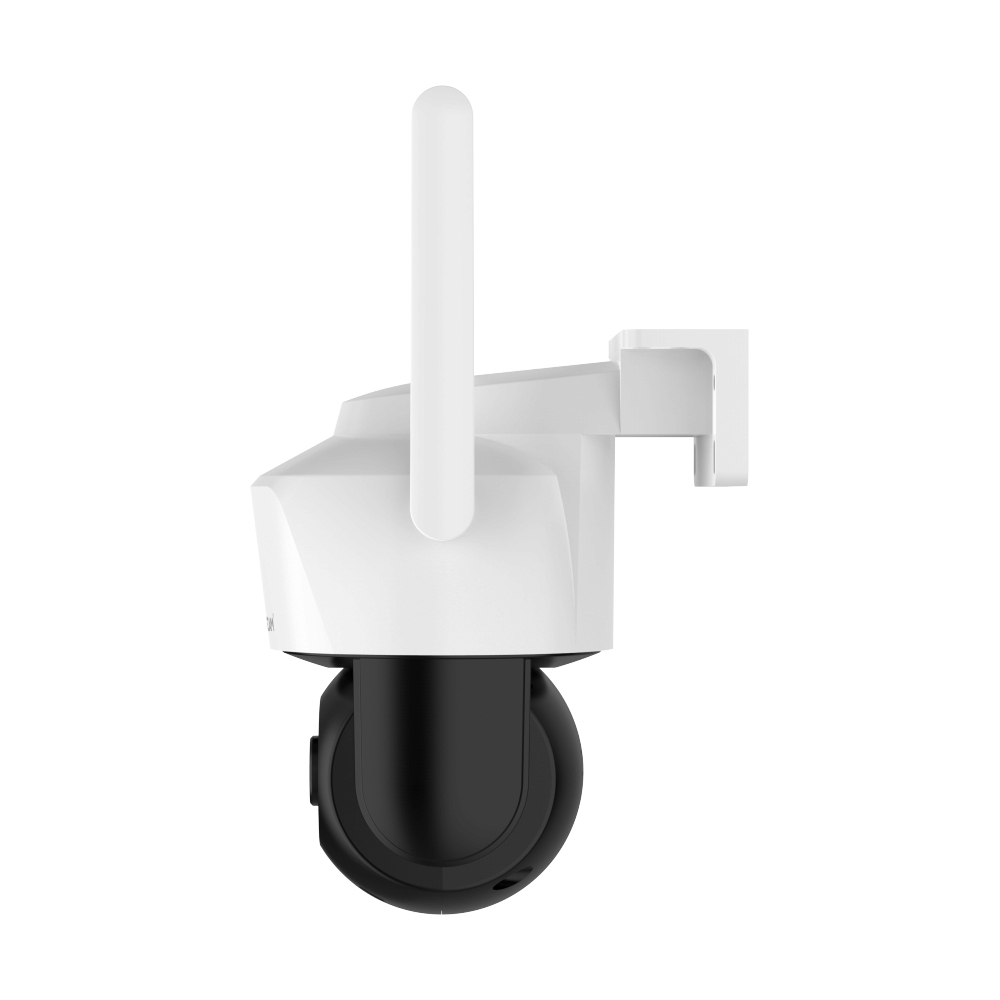 กล้องไร้สาย Smart Camera (3.0MP) VSTARCAM CS622