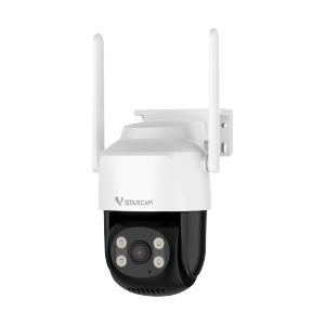 กล้องไร้สาย Smart Camera (3.0MP) VSTARCAM CS622