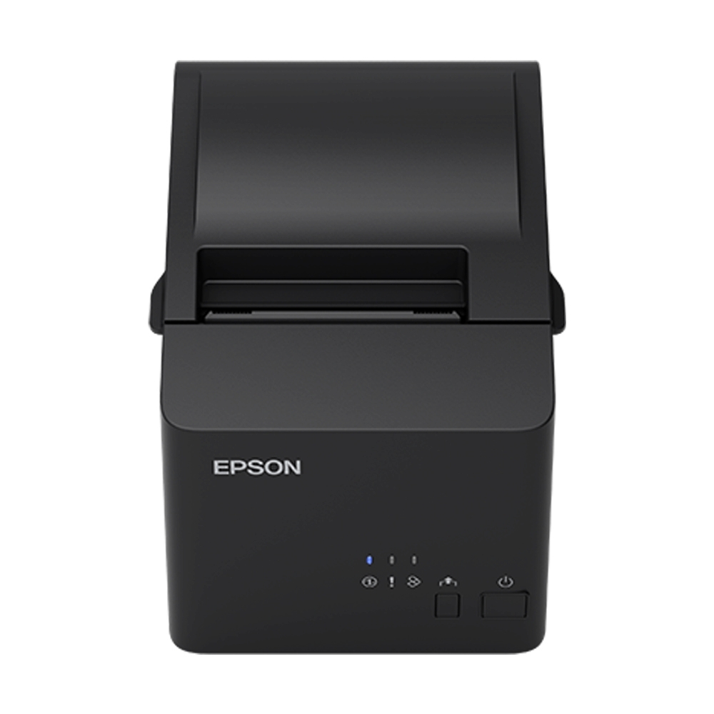 Printer Slip EPSON TM-T81iii (USB ,SER)