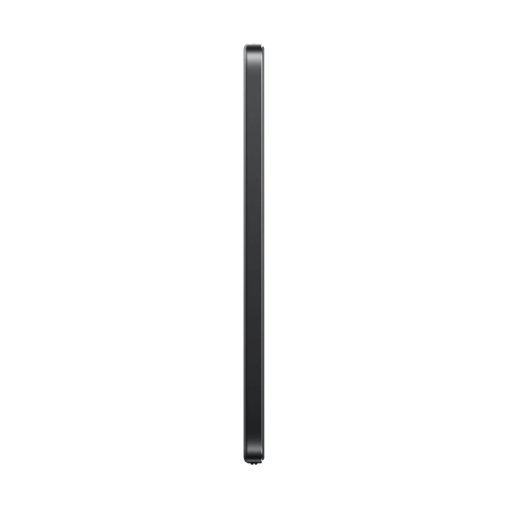 POWER BANK 5000 mAh XIAOMI (74837) Wireless UltraThin Magnetic Graphite Black