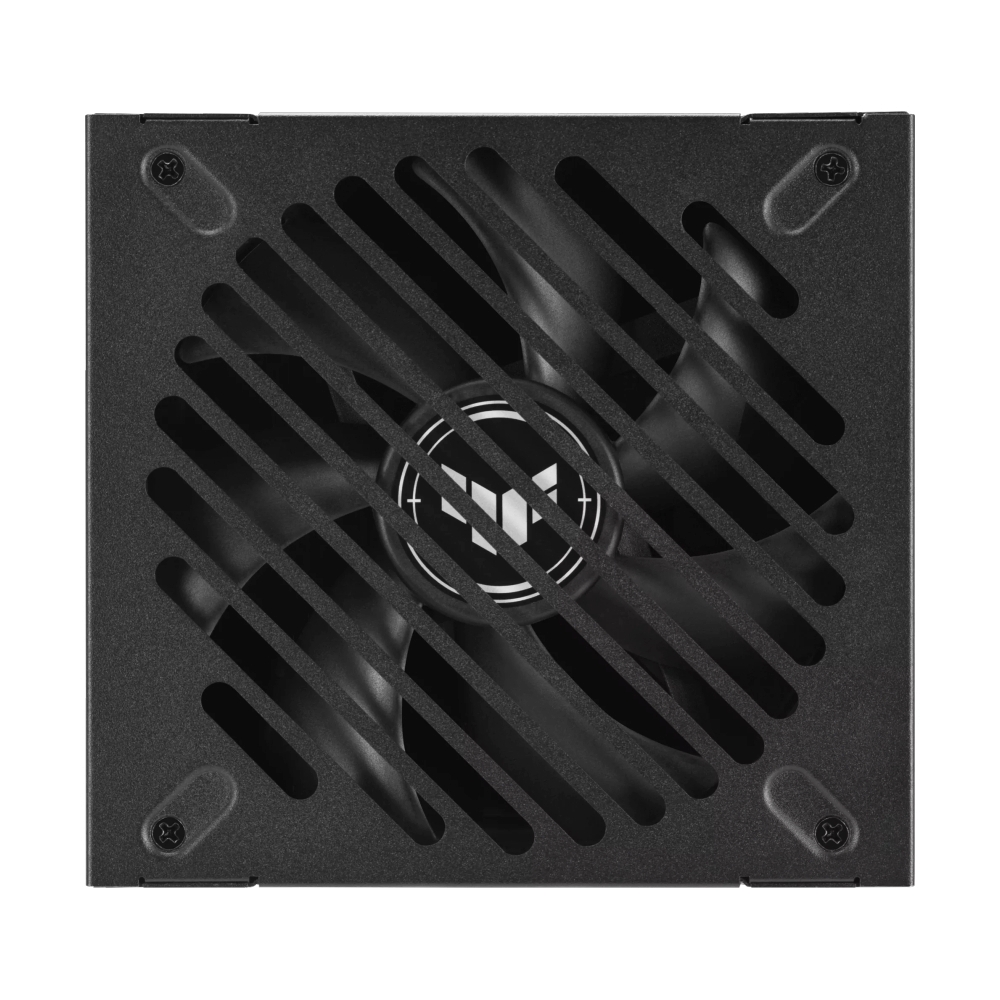 POWER SUPPLY (80+ GOLD) 850W ASUS TUF GAMING 850G EVO