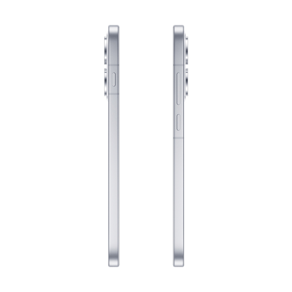 OPPO Reno16 5G (12+512GB/CPH2865/POP WHITE)