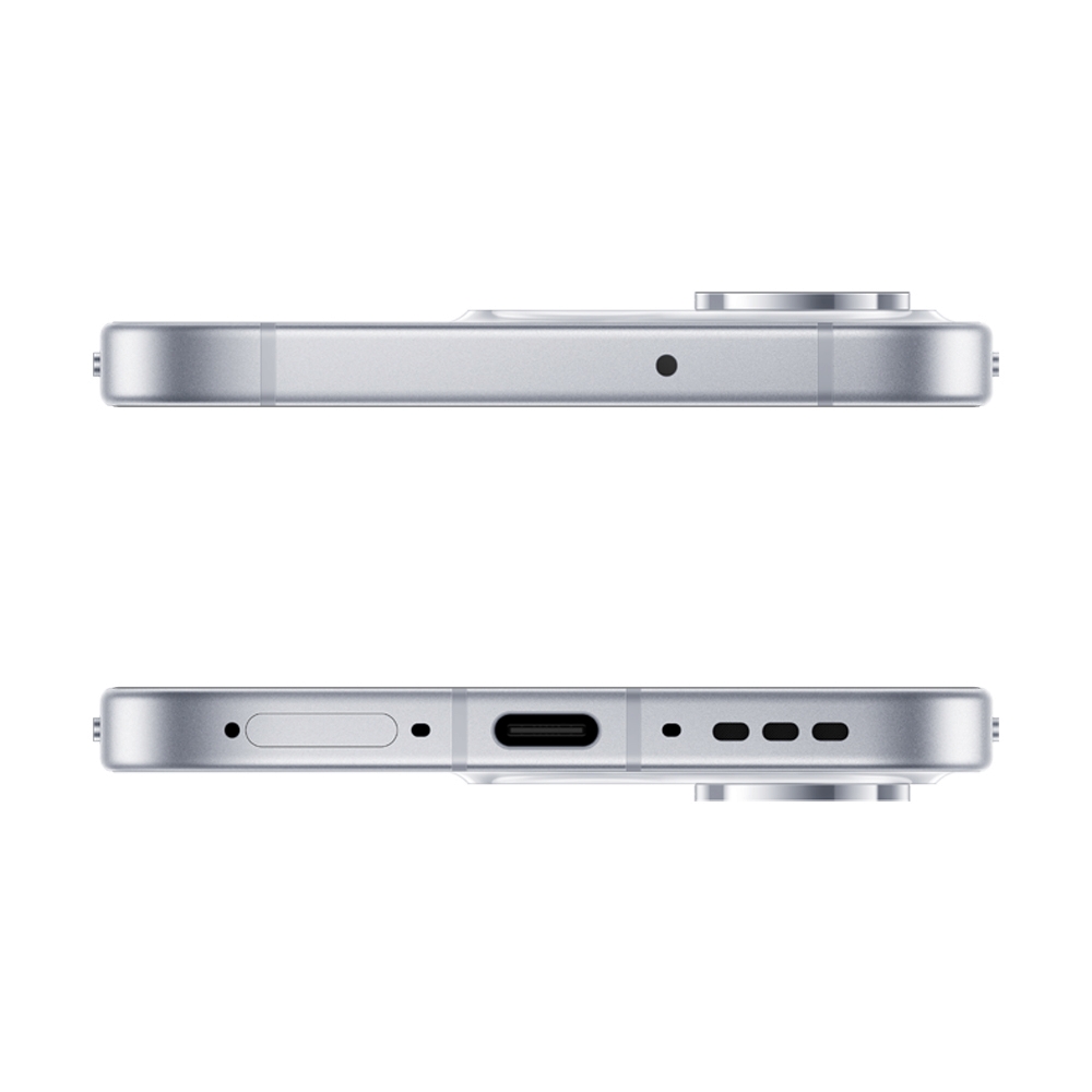 OPPO Reno16 5G (12+512GB/CPH2865/POP WHITE)