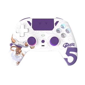 CONTROLLER WIRELESS FANTECH WGP14 V2 ONE PIECE GEAR5 (BLUETOOTH)