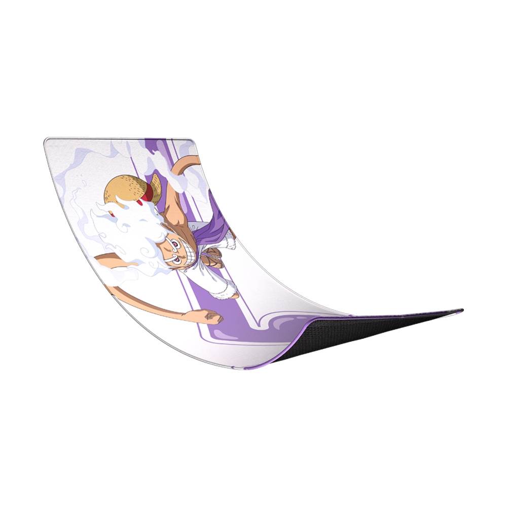 MOUSE PAD FANTECH MP905 ONE PIECE GEAR 5
