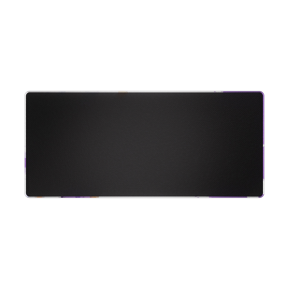 MOUSE PAD FANTECH MP905 ONE PIECE GEAR 5