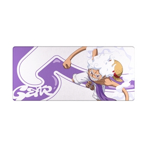 MOUSE PAD FANTECH MP905 ONE PIECE GEAR 5
