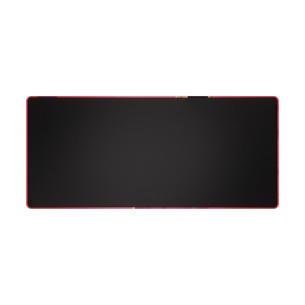 MOUSE PAD FANTECH MP905 ONE PIECE LUFFY
