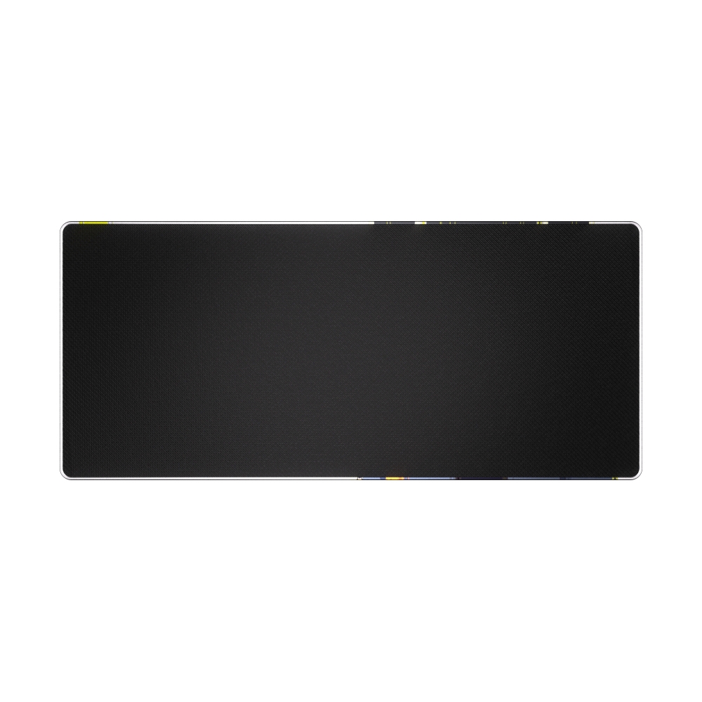 MOUSE PAD FANTECH MP905 ONE PIECE ZORO
