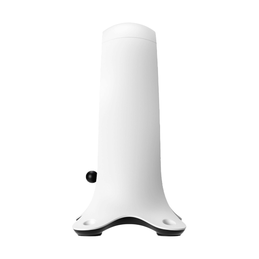 HEADSET STAND ONIKUMA YORU ST-7 RGB WHITE