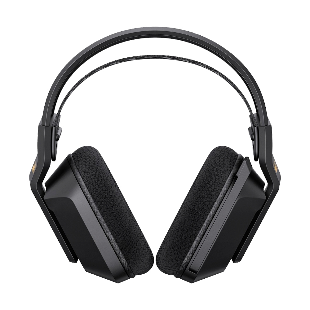 HEADSET WIRELESS ONIKUMA GT828 BLACK (BLUETOOTH)