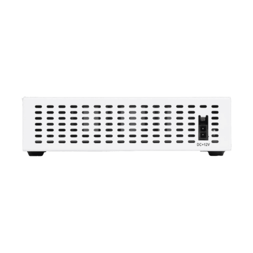 Firewall FortiGate 30G (FG-30G-BDL-950-12)