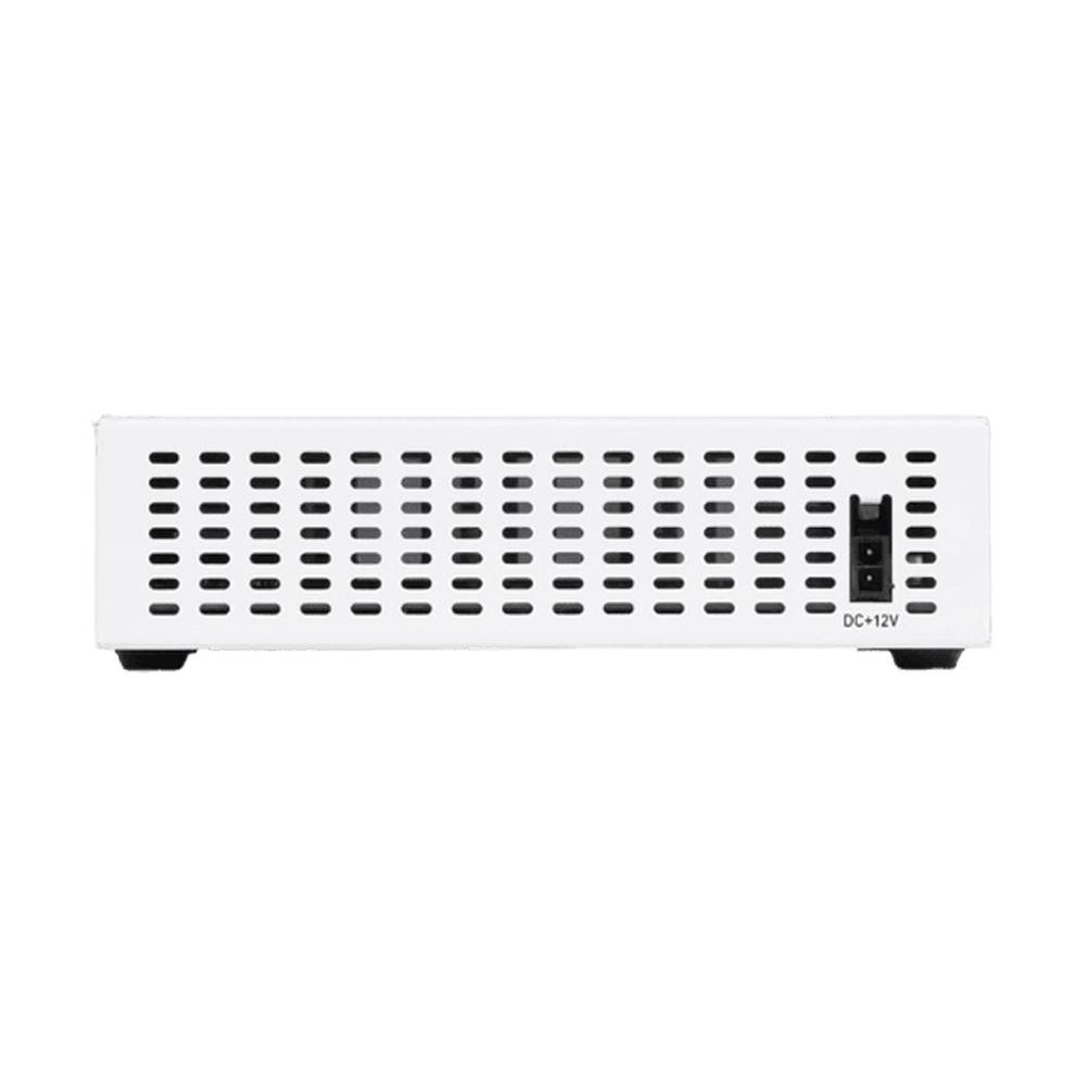 Firewall FortiGate 31G (FG-31G-BDL-950-12)
