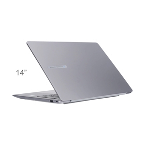 Notebook Asus Expertbook P5 P5405CSA-NZ1333X (Misty Grey)