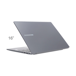 Notebook Asus Expertbook B3 B3605CCA-MB2282X (Gentle Grey)