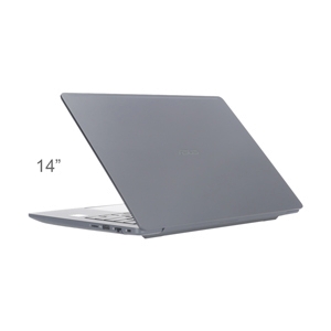 Notebook Asus Expertbook B3 B3405CAA-LY0413X (Gentle Grey)