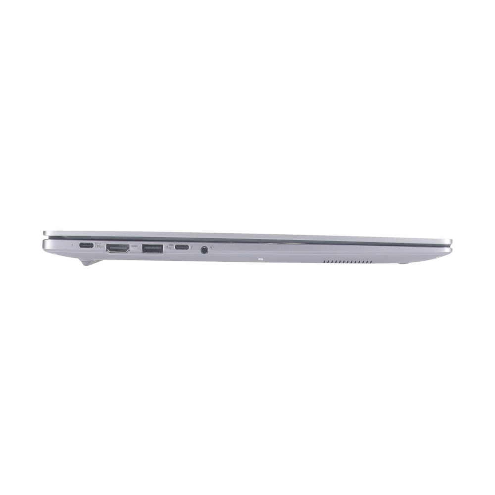 Notebook Asus Expertbook P5 P5606CCA-SH0016WS (Misty Grey)