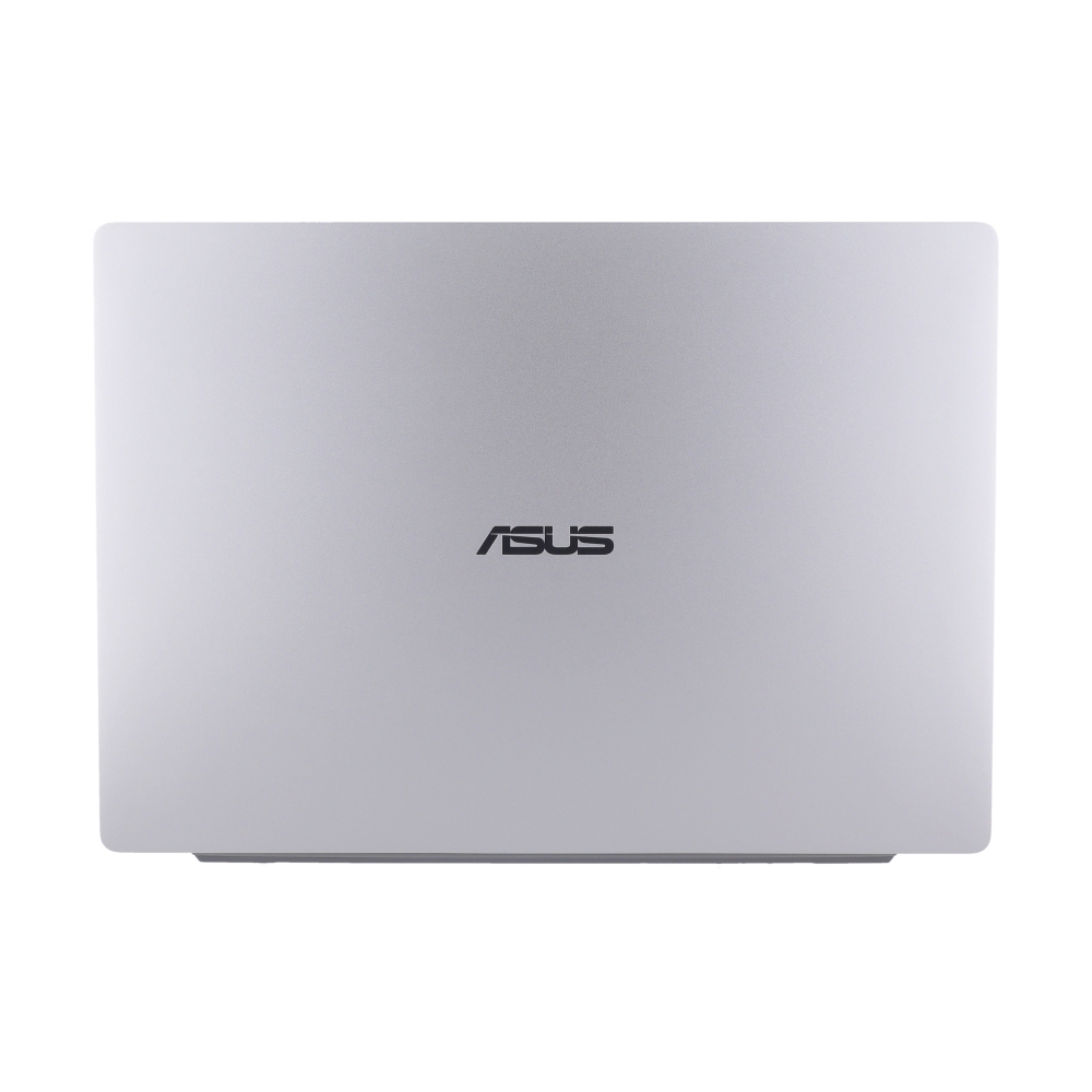 Notebook Asus Expertbook P5 P5606CCA-SH0016WS (Misty Grey)