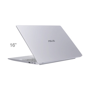Notebook Asus Expertbook P5 P5606CCA-SH0016WS (Misty Grey)