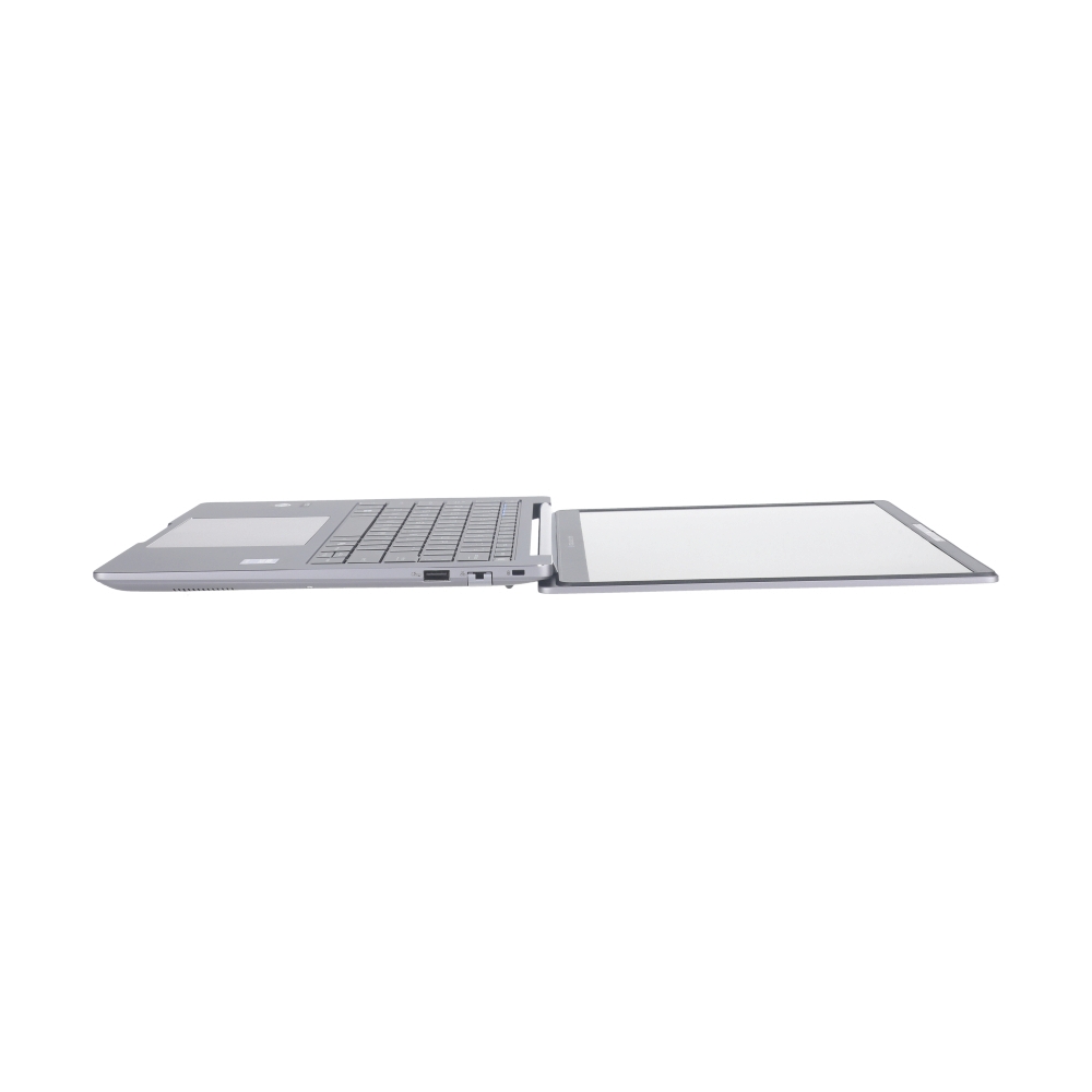 Notebook Asus Expertbook P5 P5406CCA-SF0030WS (Gentle Grey)