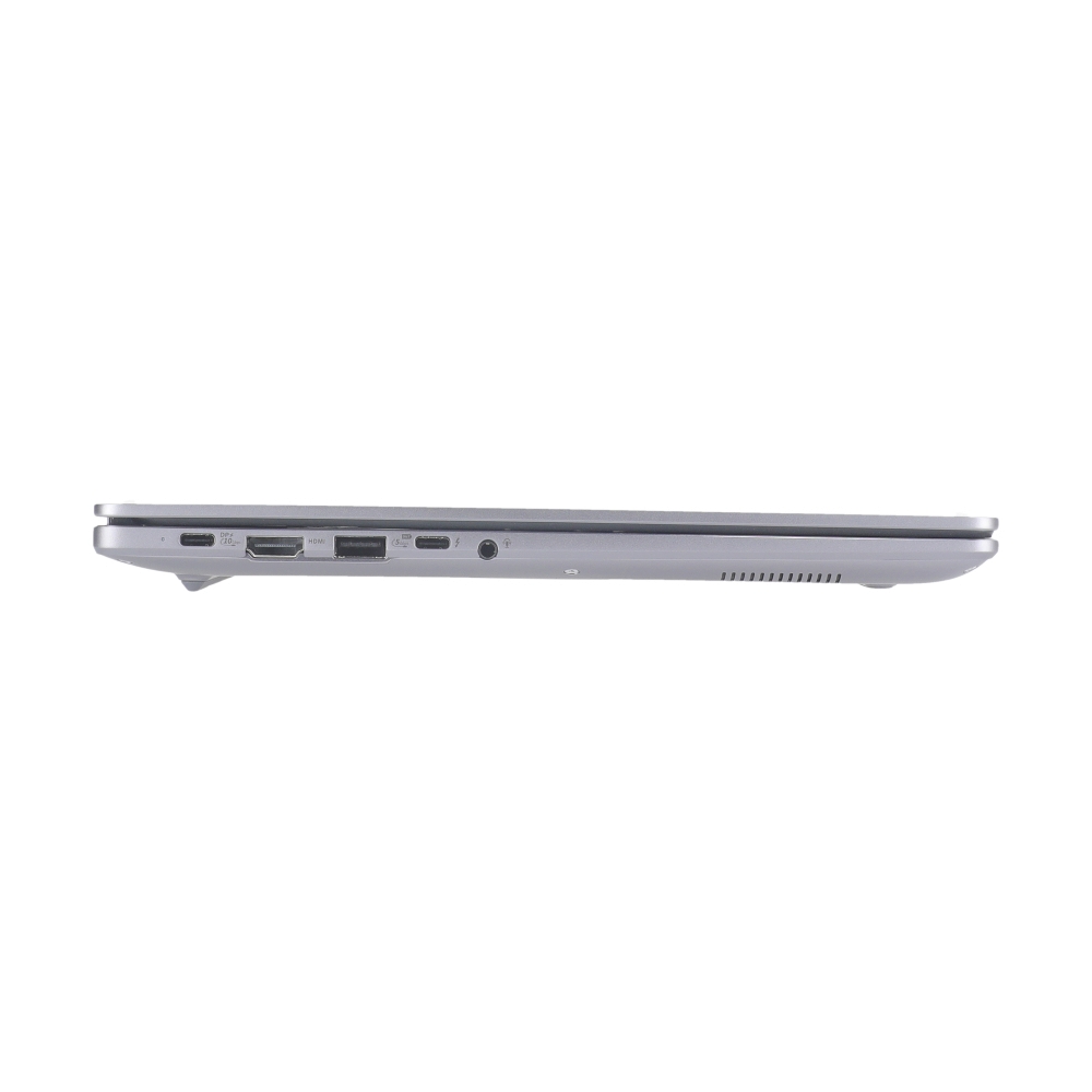 Notebook Asus Expertbook P5 P5406CCA-SF0030WS (Gentle Grey)