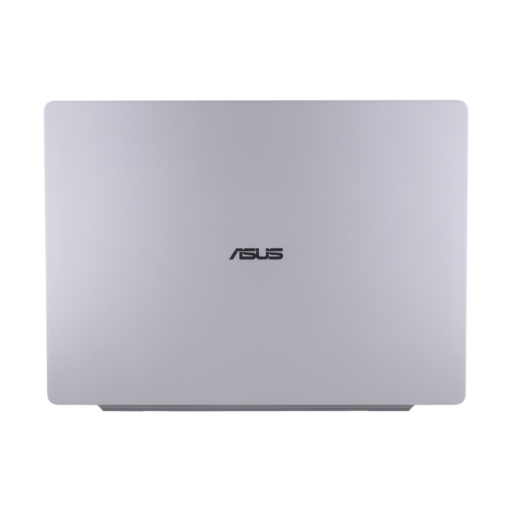 Notebook Asus Expertbook P5 P5406CCA-SF0030WS (Gentle Grey)