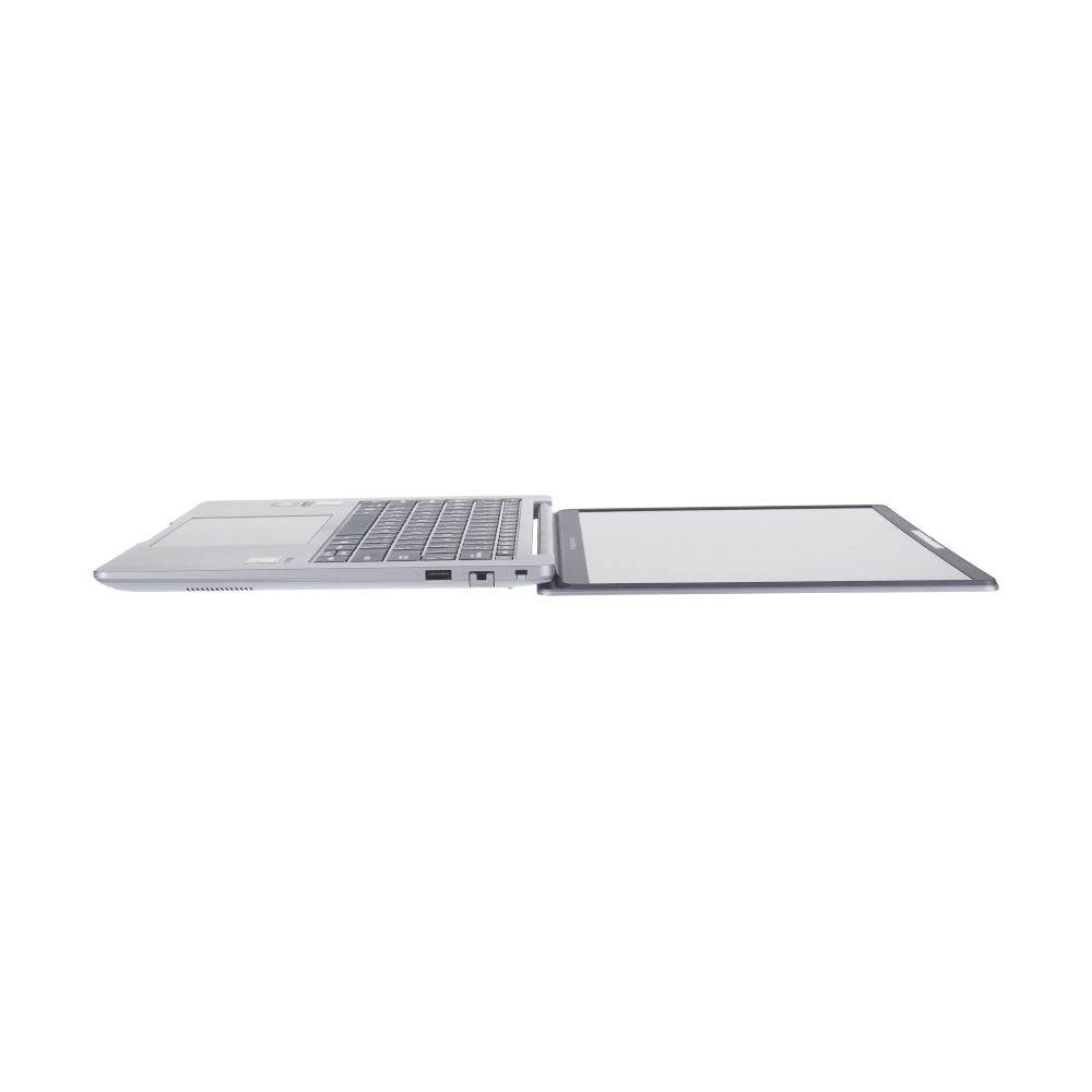 Notebook Asus Expertbook P3 PM3406CHA-LY0194WS (14) Misty Grey