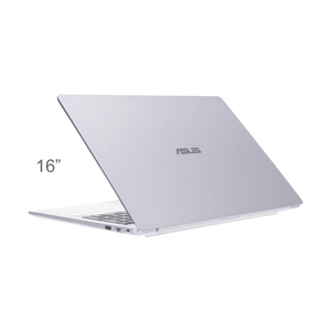 Notebook Asus Expertbook PM3606CHA-MB0173WS (Misty Grey)