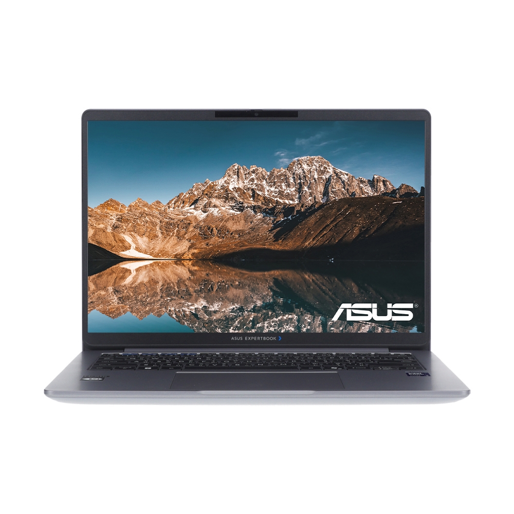 Notebook Asus Expertbook P3 P3406CCA-LY0241WS (Misty Grey)