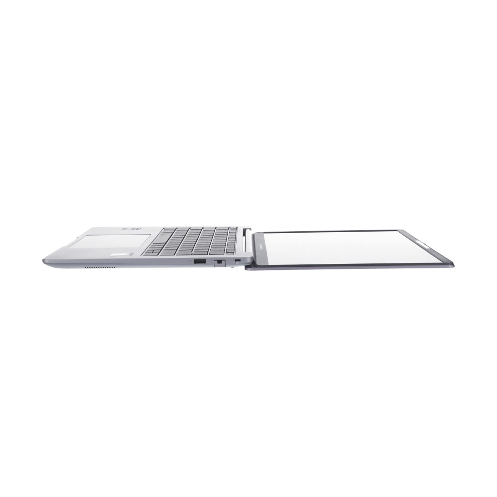 Notebook Asus Expertbook P3 P3406CCA-LY0241WS (Misty Grey)