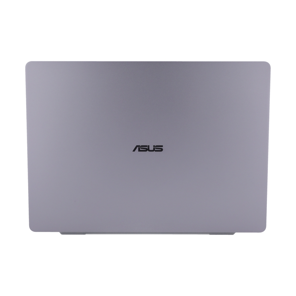 Notebook Asus Expertbook P3 P3406CCA-LY0241WS (Misty Grey)