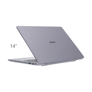 Notebook Asus Expertbook P3 P3406CCA-LY0241WS (Misty Grey)