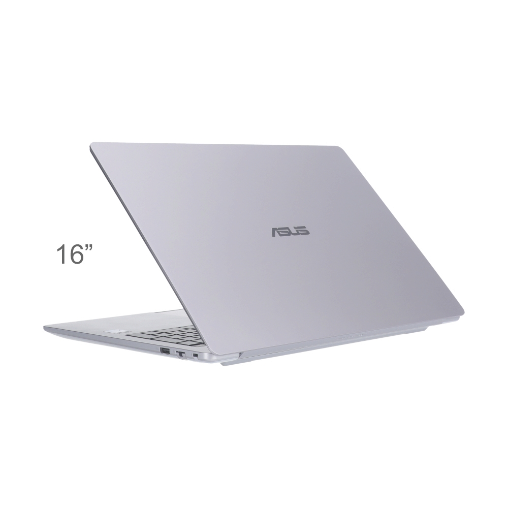 Notebook Asus Expertbook P3 P3606CCA-MB0204WS (Misty Grey)
