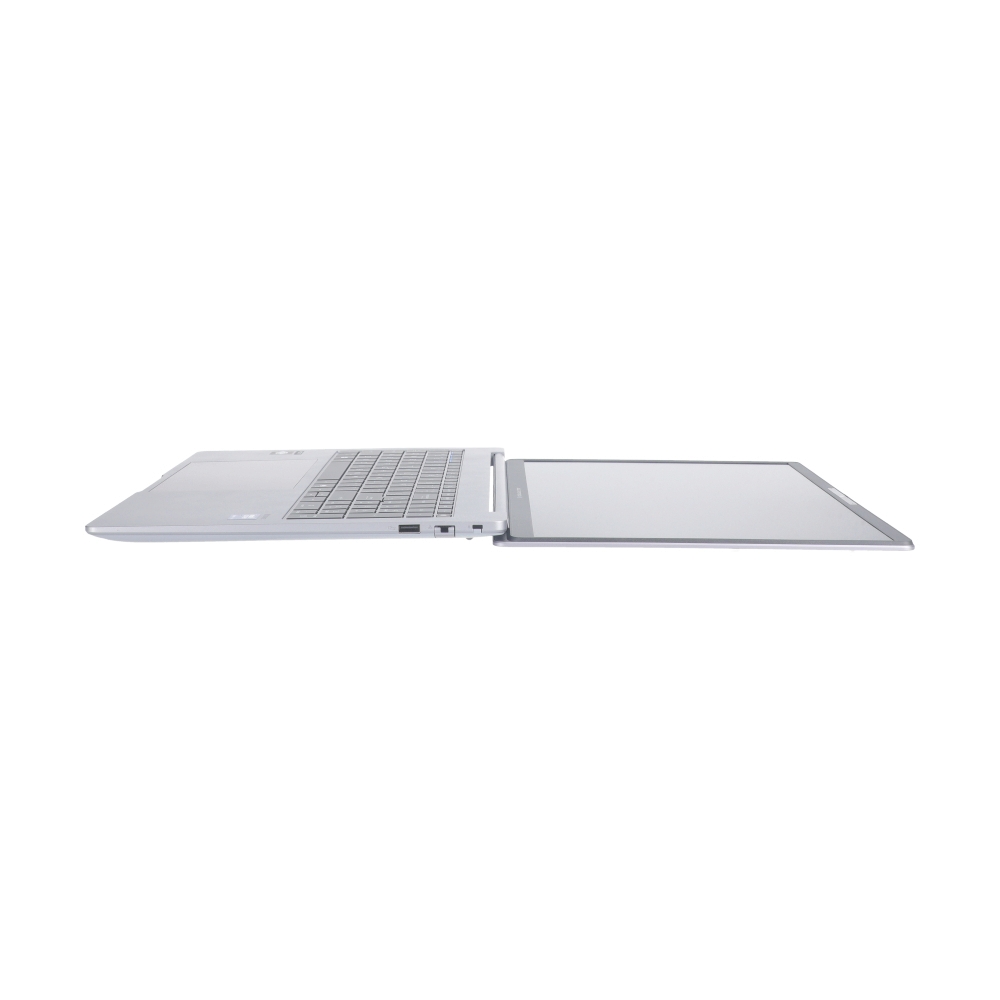 Notebook Asus Expertbook P3 P3606CCA-MB0204WS (Misty Grey)